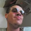 Dennis Hulll - @dennishulll - TikTok