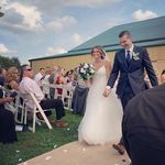 Dennis J. Hull - @dennyj_15 - Instagram