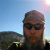 Hillbilly67 - @dennisshull - TikTok