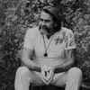 itsdennishull - @itsdennishull - TikTok