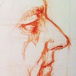 Paul A Dennis | Hull - @padnpencil - Instagram