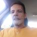 Roy Dennis Hull - Facebook