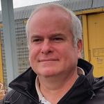 Dennis Hurst - @dennishurstotg - Instagram