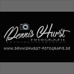 Dennis Hurst - @19dennishurst81 - Instagram