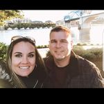 Dennis Hurst - @dhurst42 - Instagram