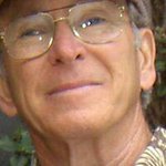 Dennis Hurst - @hurstdennis - Instagram
