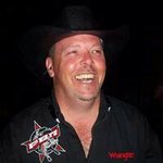 Dennis Hurst - @dennis.hurst - Instagram