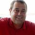 Dennis Hurst - Facebook