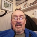 Dennis Hurst - @dennishurst71 - Instagram