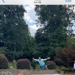 Dennis Hurst - @dhurst41 - Instagram