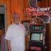 Dennis Hurst - Facebook