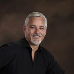 Dennis Hurst - @dennishurststatefarm - Instagram