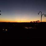 Dennis Hurst - @bigrocksunrise - Instagram