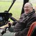 Dennis Hurst - Facebook