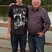 Dennis Hurst - Facebook