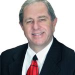 Dennis Hurst - @dhurst_northwoodsrealestate - Instagram
