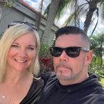 Dennis Hurst - @dealznh - Instagram