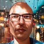 Dennis Hurst - @dennishurst1 - Instagram