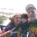 Dennis Hurst - Facebook