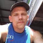 Dennis Hurst - @dennishurst - Instagram
