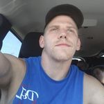 Dennis Hurst - @hurst.dennis - Instagram