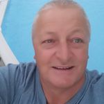 Dennis Hurst - @hurstdennisl - Instagram