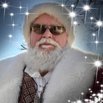 Dennis Hurst - @dennishurst648 - Instagram