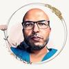 Dennis Hurst - @dennis.hurst - TikTok