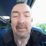 Dennis Hurst - @dennis.hurst.13 - Instagram