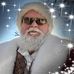 Dennis Hurst - Facebook