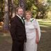 Dennis Hurst - Facebook