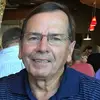 Papaw - @dennishurst - TikTok