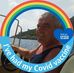 Denis Hussey - Facebook