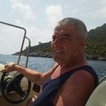 Denis hussey - @husseydenis - Instagram