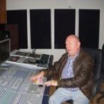 Dennis Hussey - @denhuss - Instagram