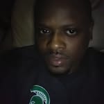 Dennis Hussey - @dhussey2010 - Instagram