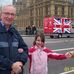 Dennis Hussey - Facebook