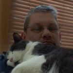 Dennis Hussey - @husseydennis - Instagram