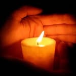 Dennis Hussey - @dennisgg2002 - Instagram