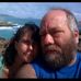 Dennis Hussey - Facebook