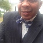 Dennis Hussey - @dennis.hussey.3 - Instagram