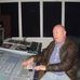 Dennis Hussey - Facebook