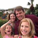 Dennis Hussey - @dfhussey - Instagram