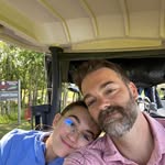 Dennis Hussey - @dennis.hussey.12 - Instagram