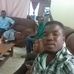 Dennisato Hussey - Facebook