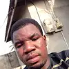 Dennisstoo Hussey - @dennisstoohussey - TikTok