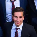 @_dennishutten - Instagram