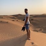 Dennis - @dennis_hutterer - Instagram