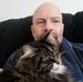 Dennis Hutt - Facebook