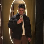 DENNIS HUTT - @dennishutt - Instagram